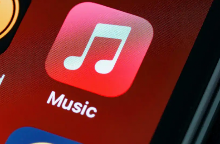 apple_music.png Apple Music में लॉन्च हुआ नया सेक्शन, पता चलेगी गानों के पीछे की कहानी और...