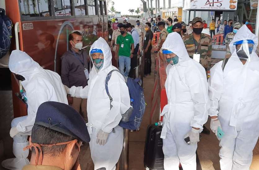 cg news रोड सेफ्टी वल्र्ड सीरीज: सचिन तेंदुलकर की कप्तानी में उतरेंगे इंडिया लीजेंड्स, रायपुर में पठान बंधु भी बल्ले और गेंद से दिखाएंगे कमाल