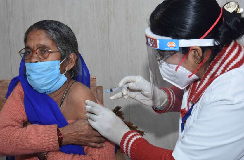 प्रदेश में अब तक कुल 3,12,87,226 सैम्पल की जांच की गयी, पढ़िए पूरी खबर प्रदेश में अब तक कुल 3,12,87,226 सैम्पल की जांच की गयी, पढ़िए पूरी खबर