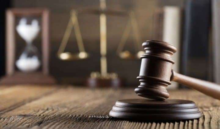 court.jpg
