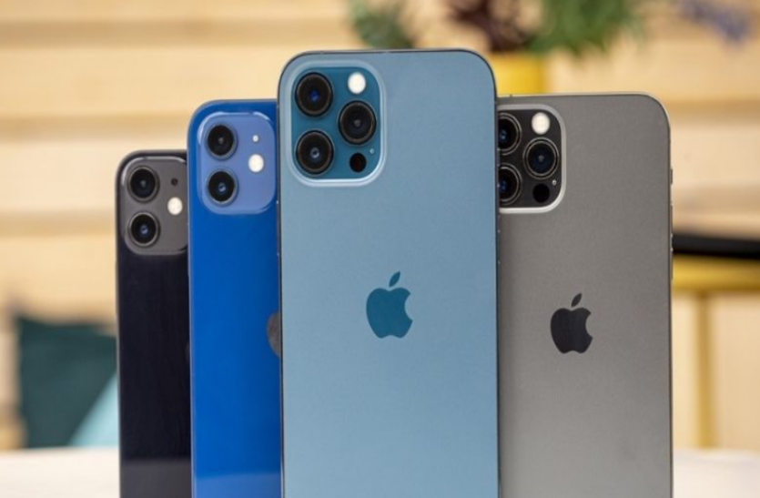 iphone_.png