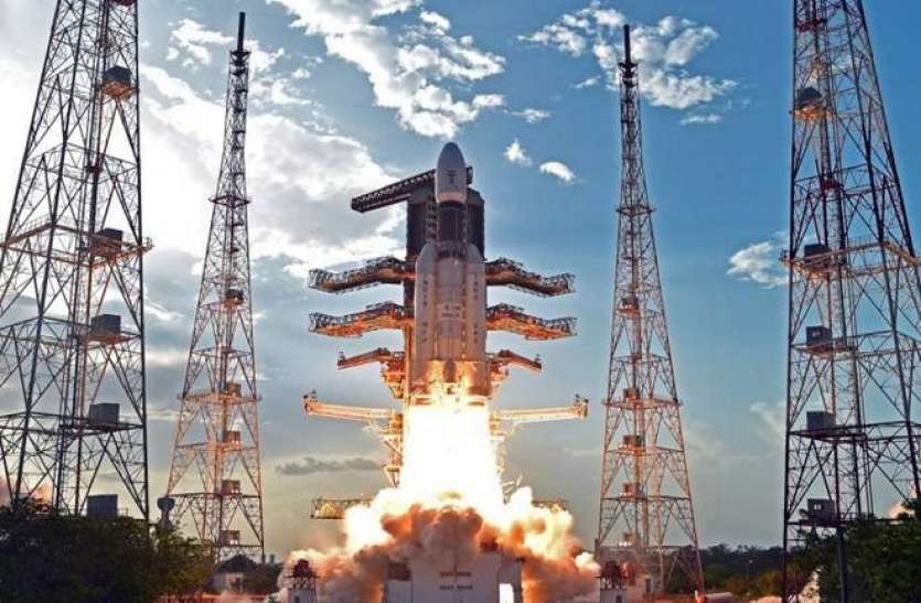 isro launch ISRO का 2021 में पहला प्रक्षेपण, ब्राजील के उपग्रह के साथ अंतरिक्ष में भेजी गई भगवदगीता