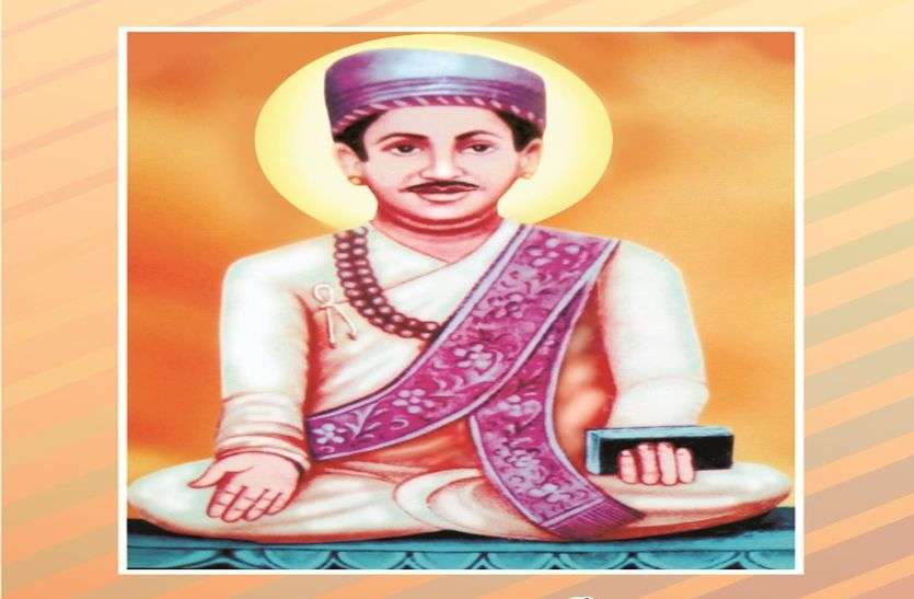 संस्कृत के महान कवि थे माघ संस्कृत के महान कवि थे माघ