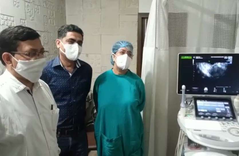 muzaffarnagar.jpg सीएम योगी के आदेश पर एक साथ दो दर्जन से ज्यादा अल्ट्रासाउंड सेंटरों पर छापेमारी