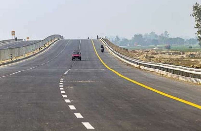 जोधपुर में एयरपोर्ट से बासनी तक डस्ट फ्री मॉडल रोड बनाने मांग जोधपुर में एयरपोर्ट से बासनी तक डस्ट फ्री मॉडल रोड बनाने मांग