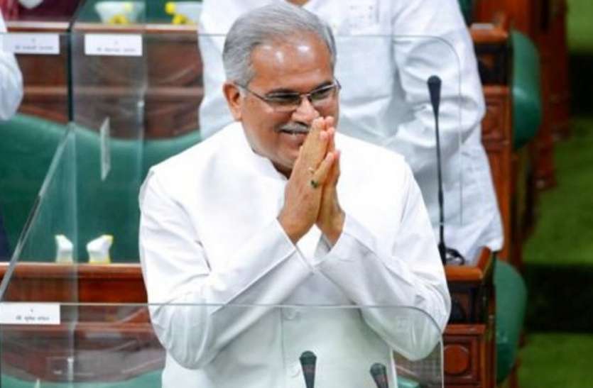 01_3.jpg छत्तीसगढ़ बजट 2021: देखते ही देखते देशभर में नम्बर-1 पर ट्रेंड करने लगा #CGBudget 2021