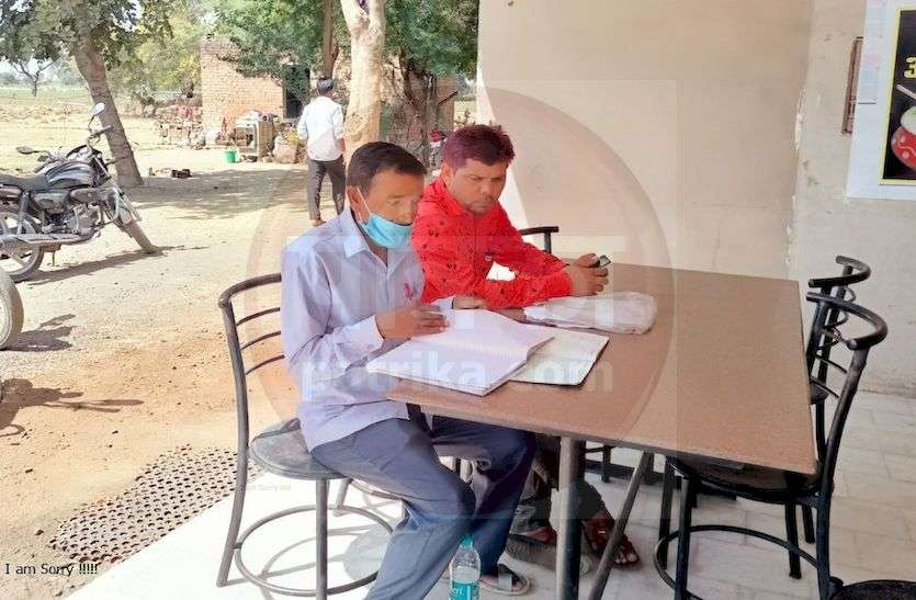 महाराष्ट्र-केरल प्रवासियों की जांच के नाम पर महज खानापूर्ति, कहीं राज्य में ना हो कोरोना संक्रमण दर में पुन: बढ़ोत्तरी