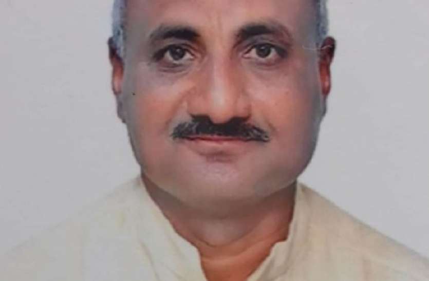 1_9.jpg सभी वर्गों के लिए किए गए कार्यों व उपलब्धियों को गिनाएंगे