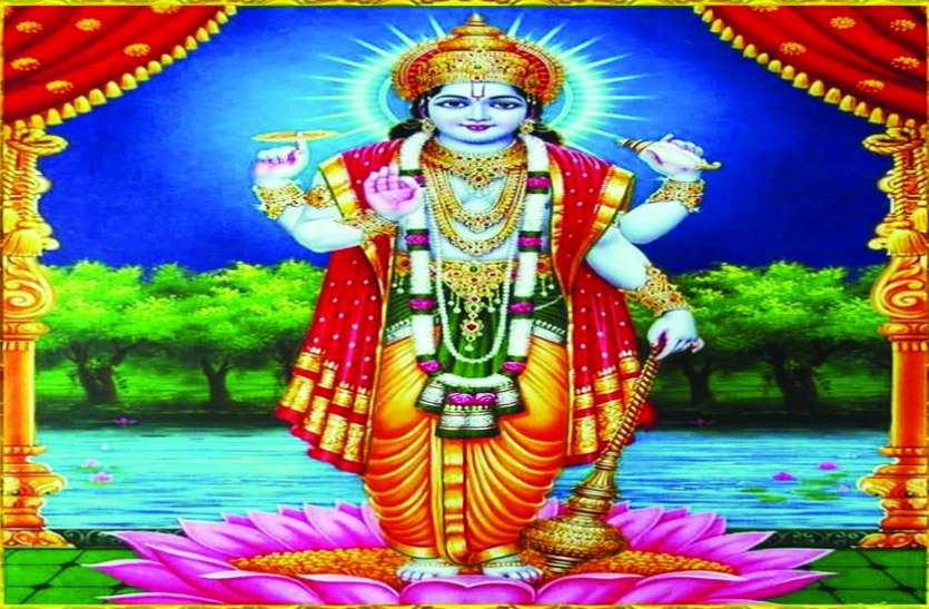 असनांद अउ दान करे से मिलथे मुक्ति असनांद अउ दान करे से मिलथे मुक्ति