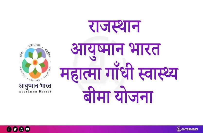 इसलिए हटाई दो साल पुराने सर्टिफिकेट की बाध्यता इसलिए हटाई दो साल पुराने सर्टिफिकेट की बाध्यता