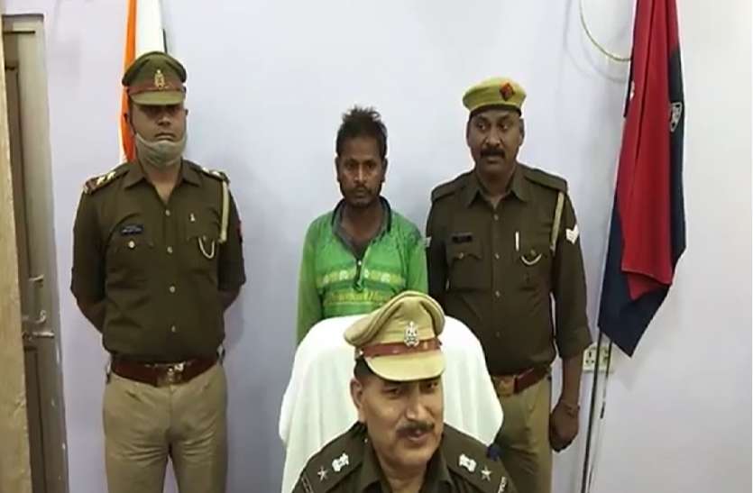 पुलिस के ताबड़तोड़ खुलासे से अपराधियों की नींद हराम, चोरी का माल किया बरामद पुलिस के ताबड़तोड़ खुलासे से अपराधियों की नींद हराम, चोरी का माल किया बरामद