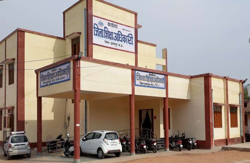 पोर्टल पर फोटो अपलोड कर होगी भोपाल से निगरानी स्कूलों का सत्यापन होने के बाद ही बनेगा सेंटर