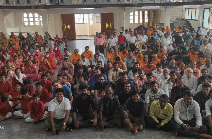 साधु का पंच परमेष्ठि में स्थान-आचार्य महेन्द्र सागर साधु का पंच परमेष्ठि में स्थान-आचार्य महेन्द्र सागर