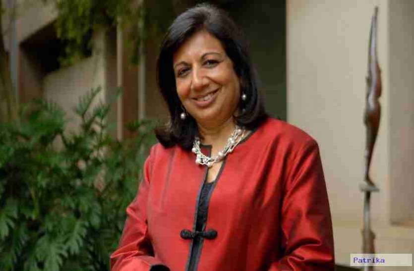 निजी अस्पतालों में टीके की कीमत का दायरा कम होने से मुश्किल : शॉ निजी अस्पतालों में टीके की कीमत का दायरा कम होने से मुश्किल : शॉ
