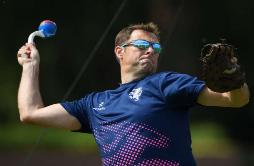 marcus_trescothick.png इंग्लैंड के बल्लेबाजी कोच बने मार्कस ट्रेस्कोथिक