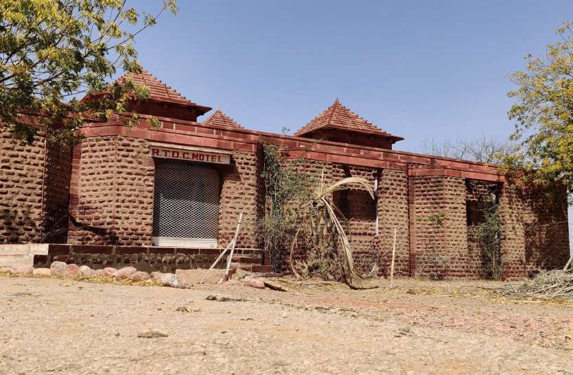 साढ़े तीन साल बाद फिरेंगे मिड-वे के दिन, लौटेगी रौनक साढ़े तीन साल बाद फिरेंगे मिड-वे के दिन, लौटेगी रौनक