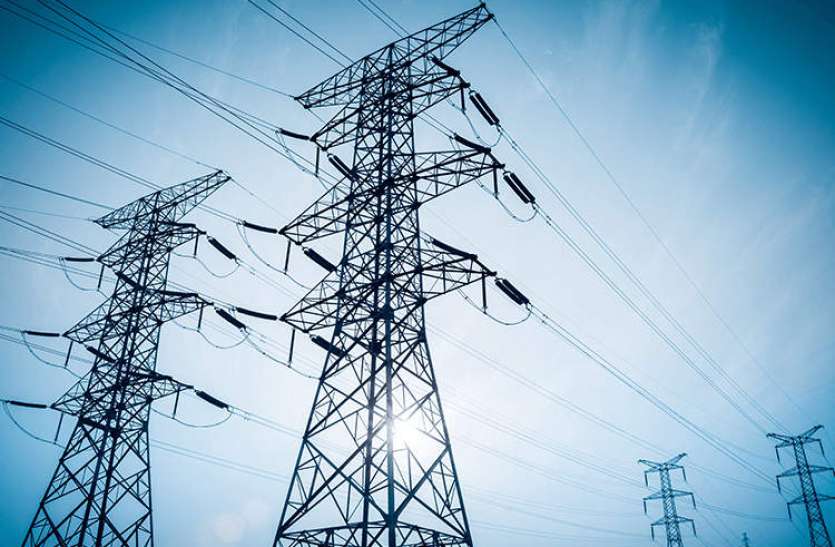 Power house चीन ने पूरे देश को अंधेरे में डुबोने की रची थी साजिश, मुंबई में लगा था मेगा बिजली कट