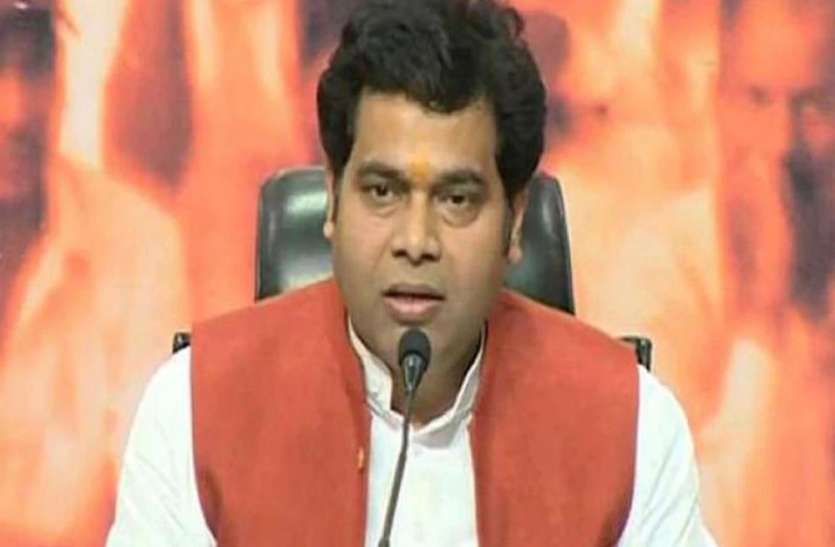 प्रदेश के एक करोड़ उपभोक्ता 100 प्रतिशत सरचार्ज माफी का उठा सकेंगे फायदा, आज से ओटीएस योजना लागू प्रदेश के एक करोड़ उपभोक्ता 100 प्रतिशत सरचार्ज माफी का उठा सकेंगे फायदा, आज से ओटीएस योजना लागू