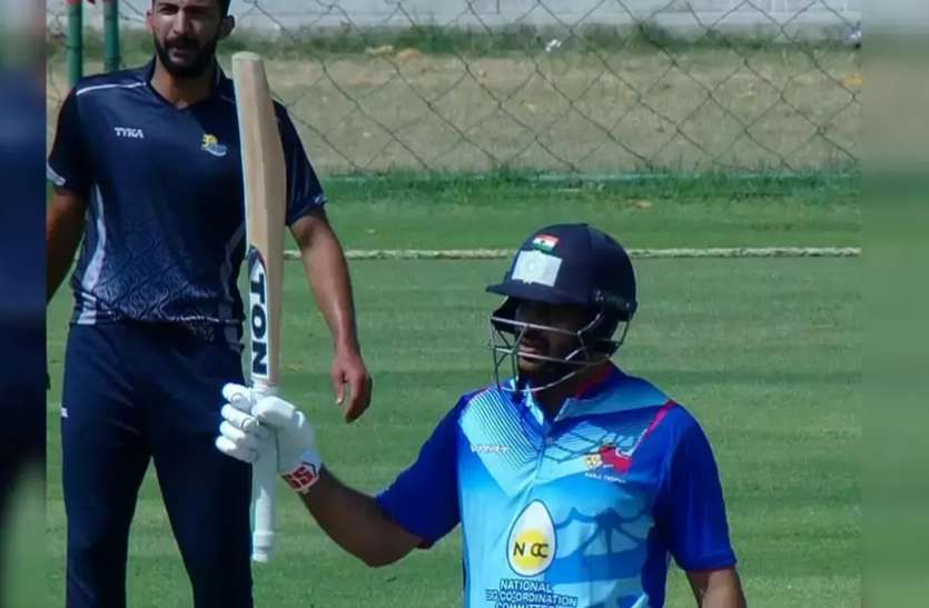 vijay_hazare_trophy.jpg विजय हजारे ट्रॉफी : मुंबई की हिमाचल प्रदेश पर 200 रन की जीत