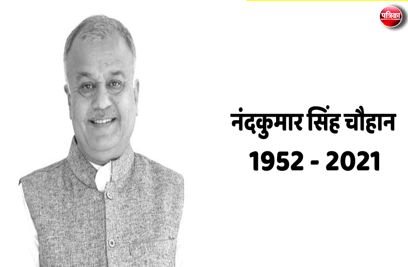 0__1.png भाजपा सांसद का निधन, दिल्ली के मेदांता में चल रहा था इलाज