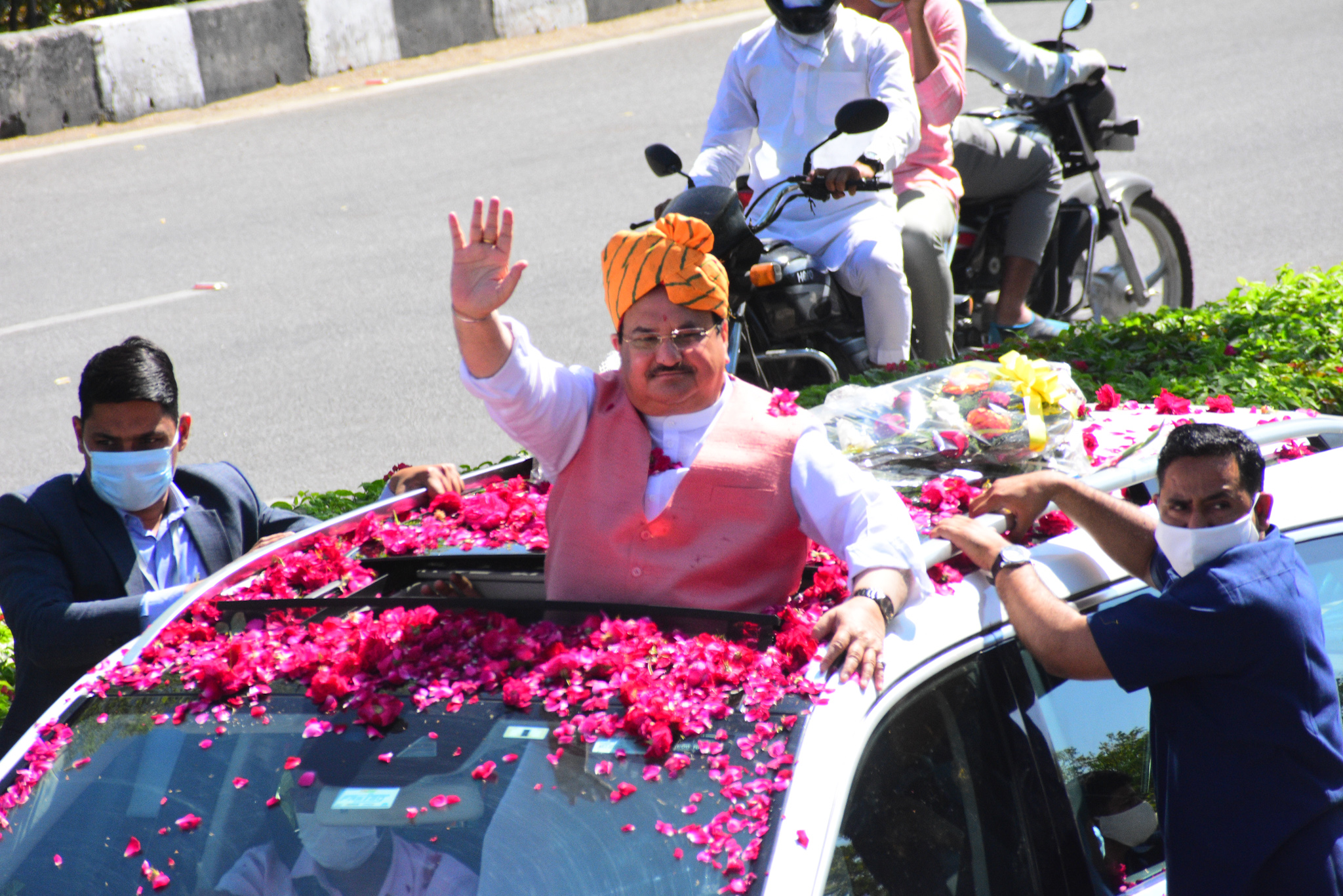 jaipur