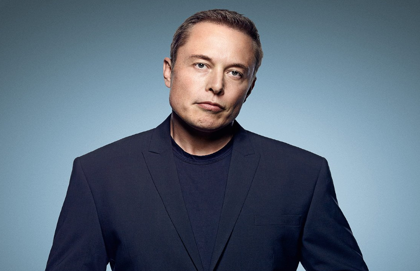 Elon Musk Starlink satellite internet coming India pre booking start