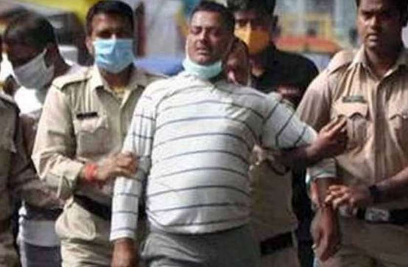 25 साल बाद यहां लोकतांत्रिक तरीके से होगा ग्राम प्रधान का चुनाव 25 साल बाद यहां लोकतांत्रिक तरीके से होगा ग्राम प्रधान का चुनाव