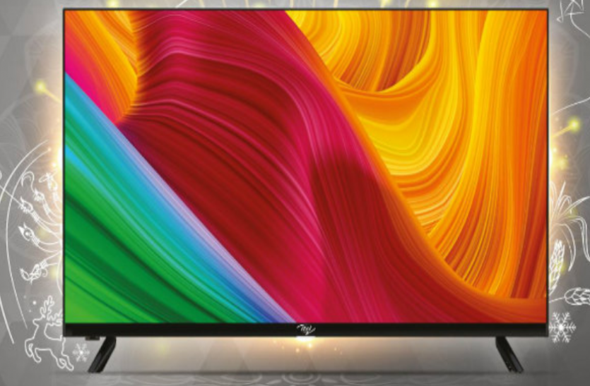 itel_2.png चाइनीज ब्रांड को टक्कर देने आ रहा स्वदेशी Android TV, कीमत भी होगी बेहद कम