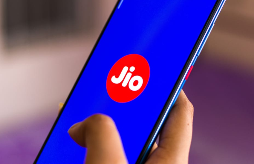 jio_2.png