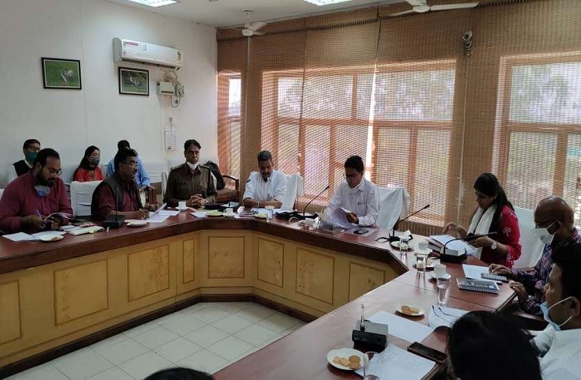 होली महोत्सव में दिखेगी हजारों साल पुरानी बृज संस्कृतिक की झलक होली महोत्सव में दिखेगी हजारों साल पुरानी बृज संस्कृतिक की झलक