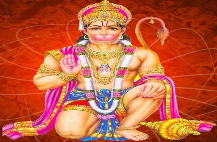 Aaj Ka Rashifal 2 March 2021 Today Horoscope 2 March 2021 Horoscope Today 2 March 2021 कर्क—सिंह वालों के लिए सबसे शुभ दिन, जानें आपको क्या सौगात देंगे हनुमानजी