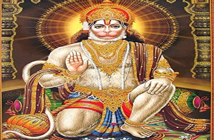 Aaj Ka Tarot Rashifal 2 March 2021 Today Tarot Card 2 March 2021 Tarot Horoscope Today 2 March 2021 कर्क और सिंह समेत 5 राशिवालों के लिए अच्छा दिन
