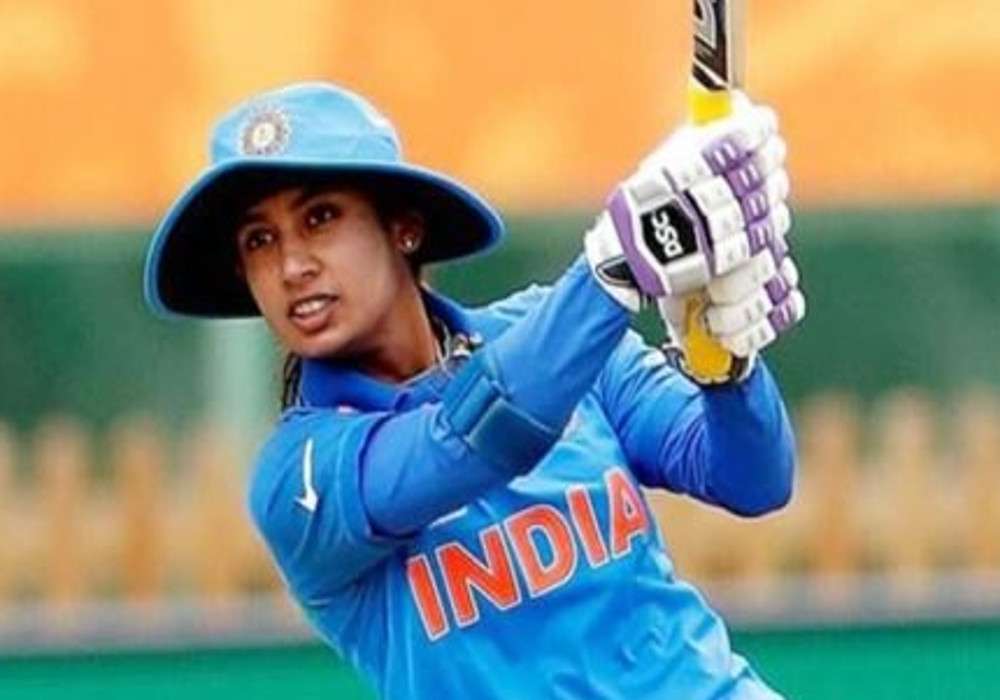 लखनऊ में सात मार्च को इकाना स्टेडियम में होगा भारत दक्षिण अफ्रीका पहला वनडे, भारतीय महिला क्रिकेट टीम का ऐलान