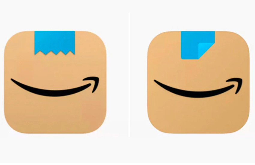 amazon_2.png
