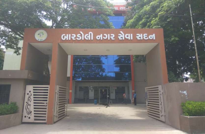 महिलाओं के लिए चार पंचायतों में आरक्षण महिलाओं के लिए चार पंचायतों में आरक्षण