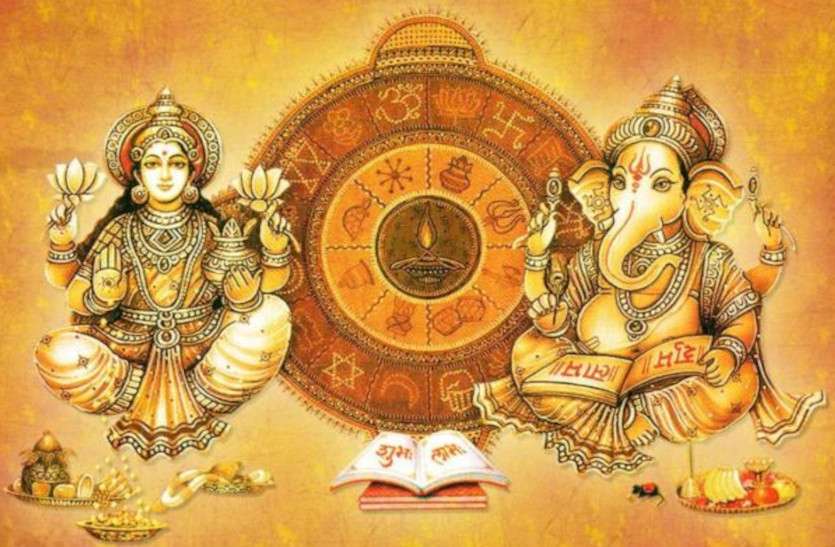 Aaj Ka Rashifal 3 March 2021 Today Horoscope 3 March 2021 Horoscope Today 3 March 2021 मकर—कुंभ राशिवालों को मिलेगा सर्वाधिक लाभप्रद, जानें आपको क्या सौगात देंगे गणेशजी