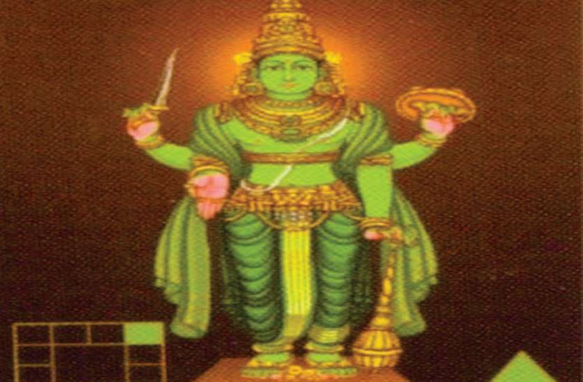 Aaj Ka Tarot Rashifal 3 March 2021 Today Tarot Card 3 March 2021 Tarot Horoscope Today 3 March 2021 वृष और तुला राशिवालों मिल सकती है संपत्ति, जानें क्या कहते हैं आपके टैरो कार्ड