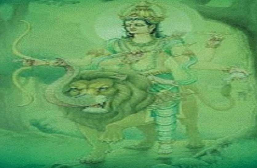 Aaj Ka Ank Jyotish 3 March 2021 Aaj Ka Ank Rashifal 3 March 2021 Numerology Today 3 March 2021 मूलांक 01, 02, 03 के लिए सुख—समृद्धि का दिन