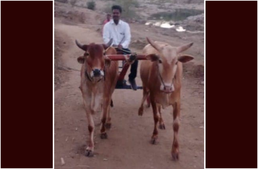 congress_mla.png
