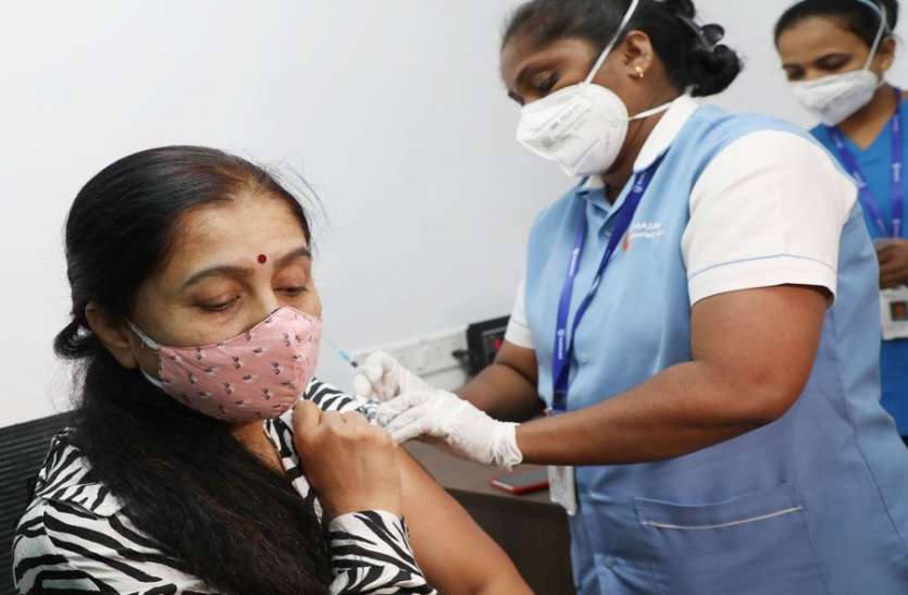 covid_19_second_phase_06.jpg कर्नाटक में कोरोना के एक्टिव मामले बढ़े