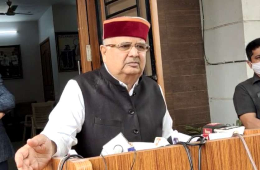 former_ex_cm.jpg CM की बजट थीम 'हाइट' को पूर्व CM ने बताया, खोखला, डरावना और सभी वर्गों से पूरी तरह अछूता