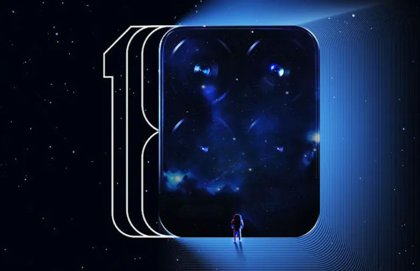 realme_2.png