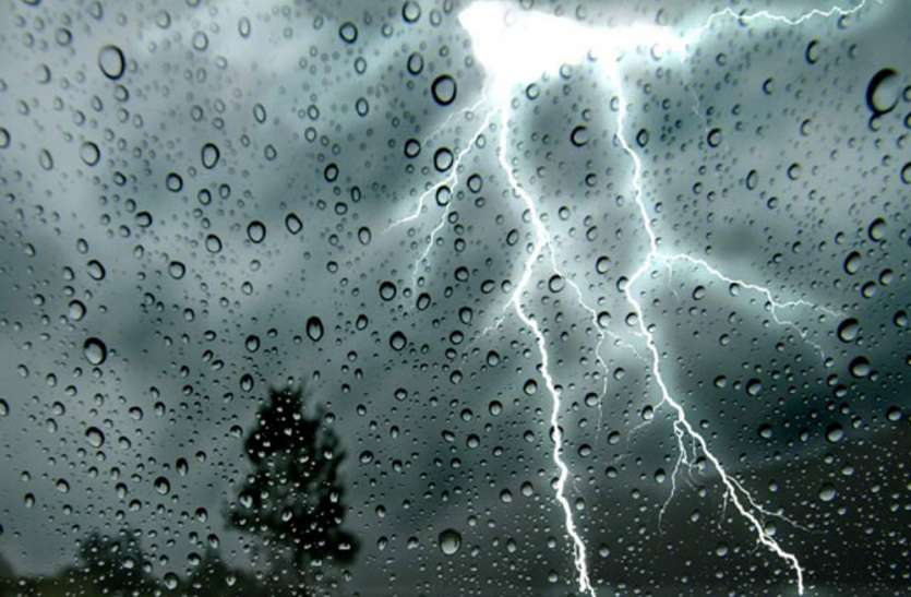 Weather Update : मौसम विभाग का इन तीन दिन दोबारा ठंड लौटने का अलर्ट, यूपी के इन शहरों में बढ़ सकती है सर्दी Weather Update : मौसम विभाग का इन तीन दिन दोबारा ठंड लौटने का अलर्ट, यूपी के इन शहरों में बढ़ सकती है सर्दी