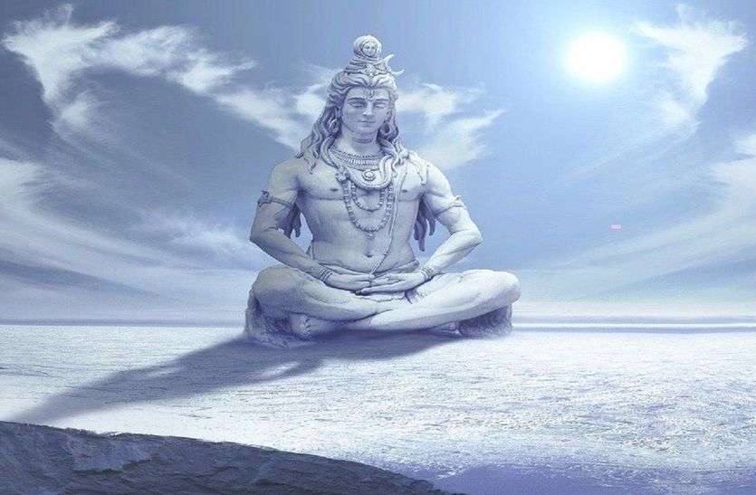 बाबा श्याम का लक्खी मेला....और भोलेनाथ की आराधना बाबा श्याम का लक्खी मेला....और भोलेनाथ की आराधना