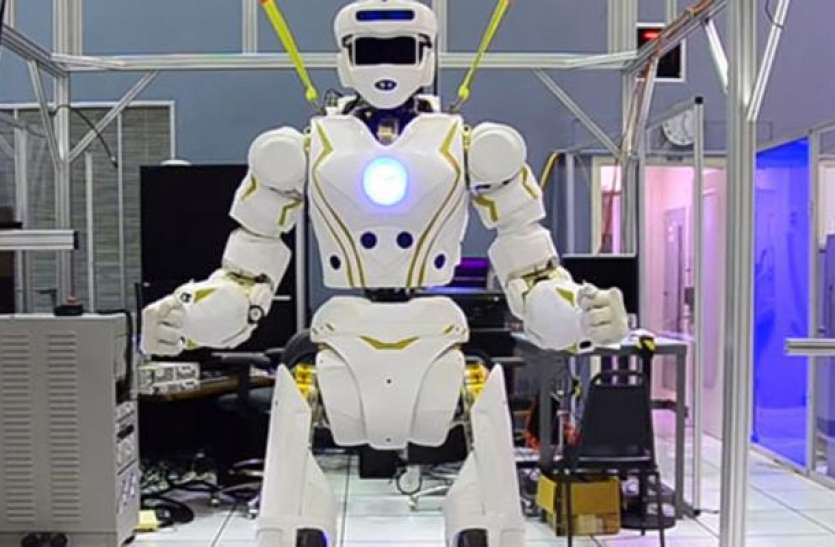 demo.jpg भारत की पहली विश्व स्तरीय Robotic मैन्युफैक्चरिंग यूनिट का उद्घाटन, जानिए कहां और कैसे करेगी काम