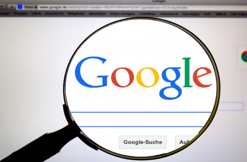 google_search_2.png Google पर सर्च न करें ये चीजें, पड़ सकते हैं बड़ी मुसीबत में, हो सकती है जेल!