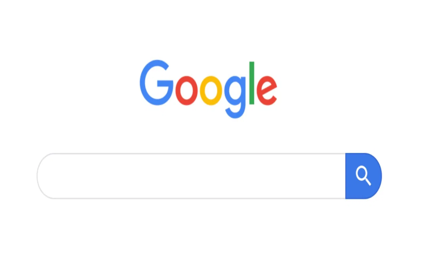 google_search.png