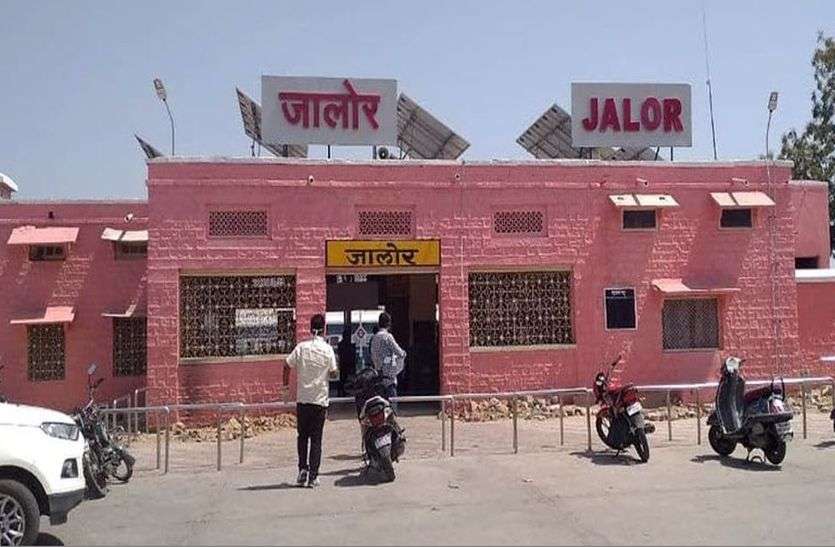 चुभन भरा रहेगा साधारण सवारी गाड़ी में सफर, दोगुना लगेगी चपत चुभन भरा रहेगा साधारण सवारी गाड़ी में सफर, दोगुना लगेगी चपत