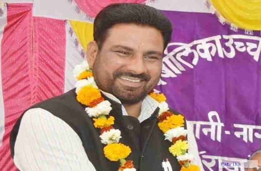 18 को पारित होगा प्रदेश का बजट, कल से शुरू होगी अनुदान मांगों पर चर्चा, 18 को पारित होगा प्रदेश का बजट, कल से शुरू होगी अनुदान मांगों पर चर्चा,