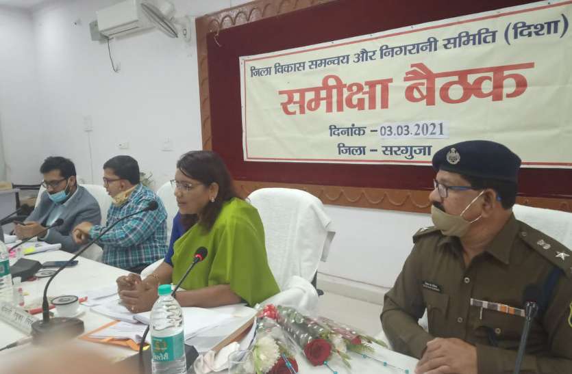 यहां एनएच समेत अन्य सड़कों पर 7 ब्लैक स्पॉट, लोगों की जान बचाने किया गया ये काम यहां एनएच समेत अन्य सड़कों पर 7 ब्लैक स्पॉट, लोगों की जान बचाने किया गया ये काम